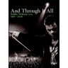 Robbie Williams - And Through It All [2 Dvds]