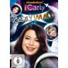 Miranda Cosgrove Icarly: Icarly Im All