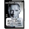 Arnold Schwarzenegger Schwarzenegger Action Pack (The 6th Day, Last Action Hero) (2 Dvds)