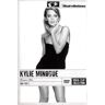 Kylie Minogue - Greates Hits 87-97