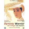 Ching Siu-tung Dynasty Warrior - Der Krieger Des Kaisers