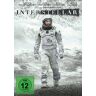 Matthew McConaughey Interstellar