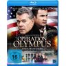 Uwe Boll Operation Olympus - White House Taken (Blu-Ray)
