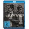 Matthew McConaughey True Detective Staffel 1 [Blu-Ray]