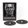 Rammstein - Videos 1995-2012 [Blu-Ray]