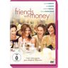 Jennifer Aniston Friends With Money