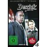 Horst Tappert Derrick - Collector'S Box Vol. 6 (Folge 76-90) [5 Dvds]