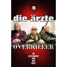 Die Ärzte - Overkiller