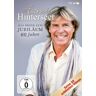 Hansi Hinterseer - Das e Zum Jubiläum