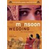 Mira Nair Monsoon Wedding