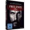 Matthew McConaughey Free State Of Jones