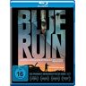 Jeremy Saulnier Blue Ruin [Blu-Ray]