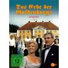Gero Erhardt Das Erbe Der Guldenburgs - Staffel 1 [4 Dvds]