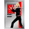 Quentin Tarantino Kill Bill: Volume 2 (Steelbook)