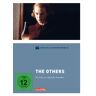 Nicole Kidman The Others - Grosse Kinomomente