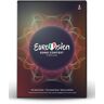 Eurovision Song Contest-Turin 2022 [Dvd]