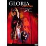 Gloria Estefan - The Evolution Tour (Live In Miami)