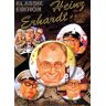 Heinz Erhardt Schuber (5 Dvds)