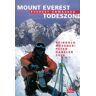 Leo Dickinson Mount Everest - Todeszone