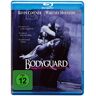 Mick Jackson Bodyguard [Blu-Ray]