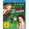 Marco Petry Meine Teuflisch Gute Freundin [Blu-Ray]