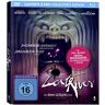 Ryan Gosling Lost River Limited Collectors Edition (Mediabook Mit 1 Dvd & 1 Blu-Ray, Streng Limitiert Und Nummeriert, Exklusiv Bei Amazon.De)