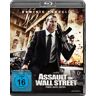 Uwe Boll Assault On Wall Street [Blu-Ray]