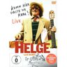 Helge Schneider - Komm Hier Haste Ne Mark!/live