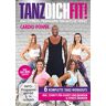 Detlef Soost Tanz Dich Fit - Cardio Power