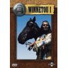 Harald Reinl Winnetou I