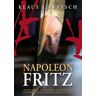Thorsten Näter Napoleon Fritz [2 Dvds]