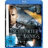 Uwe Boll Schwerter Des Königs - Die Letzte Mission [Blu-Ray]