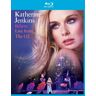 Katherine Jenkins Believe - Live From The O2 [Blu-Ray]