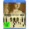 Shirin Neshat Women Without Men [Blu-Ray]