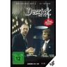 Horst Tappert Derrick - Collector'S Box Vol. 2 (Folge 16-30) [5 Dvds]