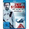 Glen Kirby Tiefschnee - Winter Der Rache (Blu-Ray)