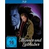 Mauro Bolognini Männer Und Liebhaber [Blu-Ray]