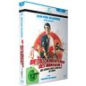 De, Broca Philippe Die Tollen Abenteuer Des Monsieur L. - Die Leiden Eines Chinesen In China (Filmjuwelen) [Blu-Ray]