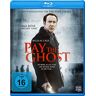 Uli Edel Pay The Ghost (Blu-Ray)