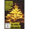 Schöneberger Sängerknaben Deutsche Weihnacht - Berühmte Lieder Und Worte