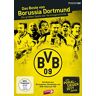 Das e Von Borussia Dortmund - Die Größten Spiele Der Vereinsgeschichte - Dfb Pokal 2017-Edition (7 Dvds)