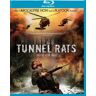 Uwe Boll Tunnel Rats - Abstieg In Die Hölle [Blu-Ray] [Special Edition]