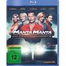 Til Schweiger Manta Manta - Zwoter Teil [Blu-Ray]