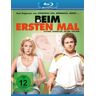 Judd Apatow Beim Ersten Mal [Blu-Ray]