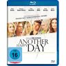 Sam Levinson Another Happy Day [Blu-Ray]