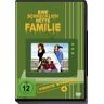 Linda Day Eine Schrecklich Nette Familie - Vierte Staffel [3 Dvds]