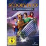 Robbie Amell Scooby-Doo - Der Fluch Des Seemonsters