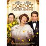 Florence Foster Jenkins