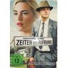 Sam Mendes Zeiten Des Aufruhrs (Revolutionary Road)