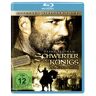 Uwe Boll Schwerter Des Königs - Dungeon Siege - Extended [Blu-Ray] [Director'S Cut]